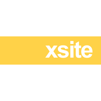 xsite architecture llp