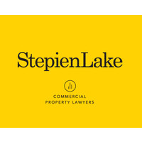 stepien lake llp
