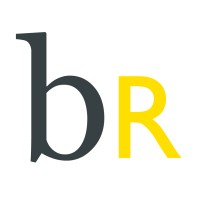 barbers rural consultancy llp