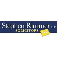 stephen rimmer llp