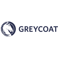greycoat real estate llp