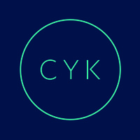 cooke, young & keidan llp