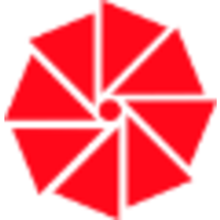 underwood barron llp