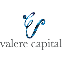 valere capital partners llp