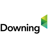 downing llp