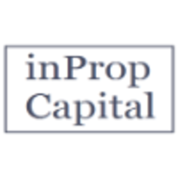 inprop capital llp
