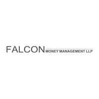 falcon money management llp