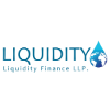 liquidity finance llp
