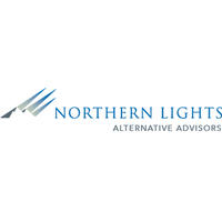 northern lights alternative advisors llp