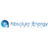 absolute energy capital llp