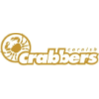 cc realisations (2024) llp