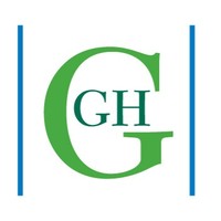 godalming guardian house llp