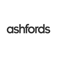 ashfords llp