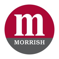 morrish solicitors llp