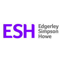 edgerley simpson howe llp