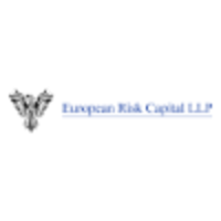 european risk capital llp