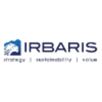 irbaris llp