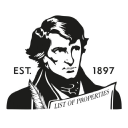 graves son & pilcher llp