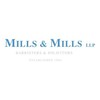 mills & mills llp