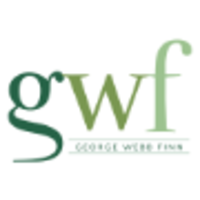 george webb finn llp