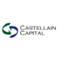 castellain capital llp
