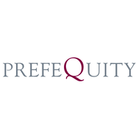 prefequity llp