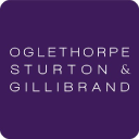 oglethorpe sturton & gillibrand llp