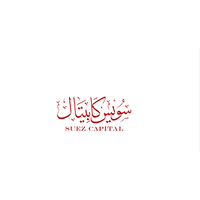 suez capital llp
