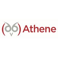 athene management llp