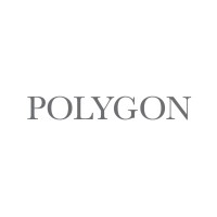 tetragon partners uk llp