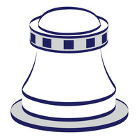 capstan capital partners llp