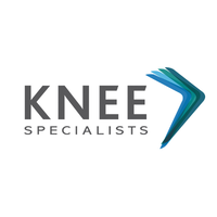knee specialists llp