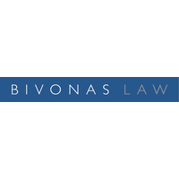 bivonas law llp