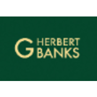 g herbert banks llp