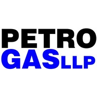 petro gas llp