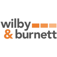wilby & burnett llp