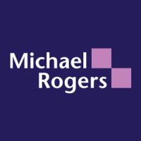michael rogers llp