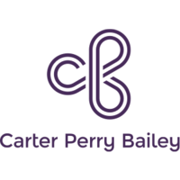 carter perry bailey llp