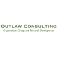 outlaw consulting llp