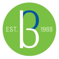 broadbent accountants llp