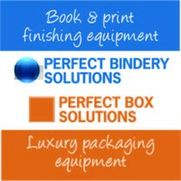 perfect bindery solutions llp