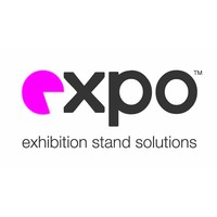 expositionists international llp