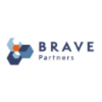 brave partners llp