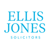 ellis jones solicitors llp