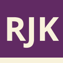 richard j knaggs & co llp