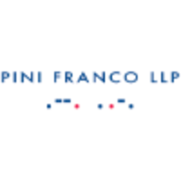 pini franco llp