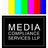 media compliance services llp