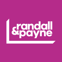 randall & payne llp