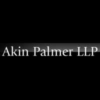 akin palmer llp