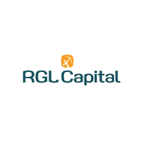 rgl capital llp